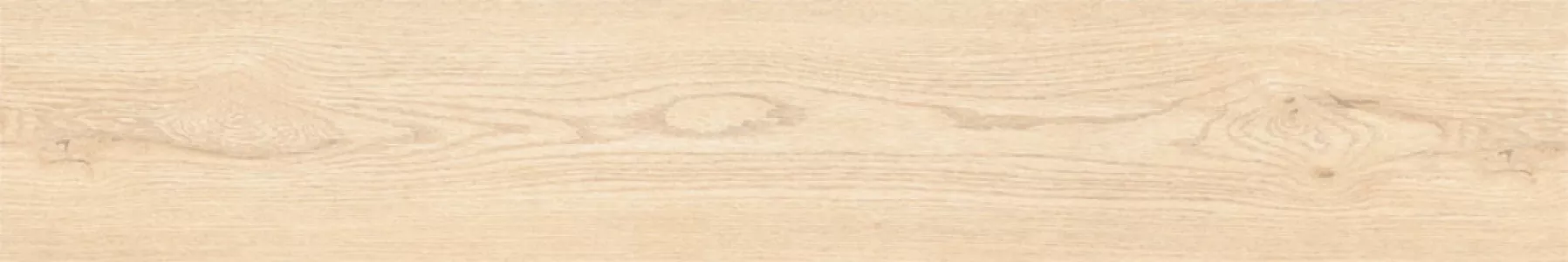 Плитка Gravita керамогранит Box Wood Crema 120x20 карвинг бежевый