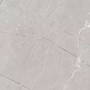 Плитка Gravita керамогранит Larice Grey 60x60 карвинг серый