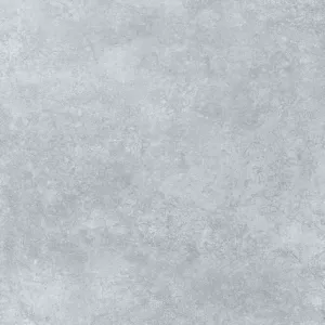 Плитка A-Ceramica 60x60 керамогранит 166674 Lagna Gray Polished полированная серый