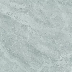 Плитка универсальная керамогранит Cayyenne 60x60 Mainstream Silver M.P