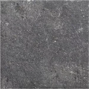 Плитка для пола керамогранит MAINZU (Испания) 20x20 BALI STONE Lava Mate матовая