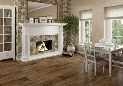 Коллекция Italian Wood Grasaro (Россия)