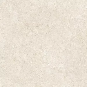 Плитка Zodiac 60x60 керамогранит Barsoom Beige M матовый бежевый