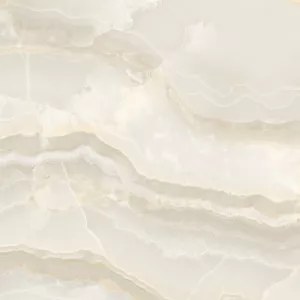 Плитка Керамогранит 60x60 Laparet Stubay Onyx Crema