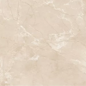 Плитка Laparet Carnico Beige Керамогранит бежевый 60x60 Полированный