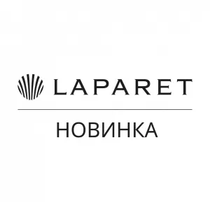 Laparet Advance White Керамогранит белый 80х80 сатинированный