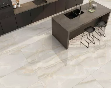 Коллекция Stubay Onyx Crema Laparet (Индия)