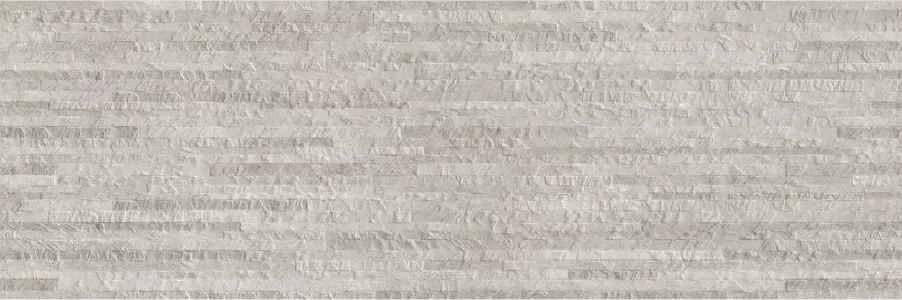 Плитка Azulejos Benadresa Plads Puncak Moon матовая 120x40