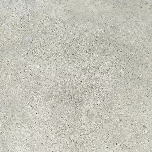 Клинкер Gres Aragon Urban Gris Antideslizante матовая 30x30