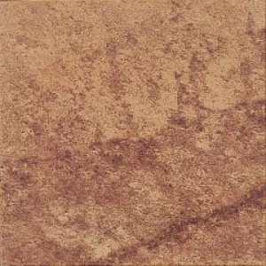 Клинкер Gres Aragon Jasper Marrón матовая 33x33