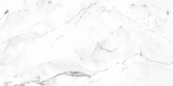 Плитка Gres Aragon Marble Carrara Blanco Liso 120x60