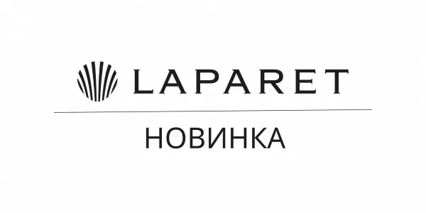 Плитка Laparet керамогранит Noa агатовый K948159LPR01LPER 59.7х119.7 глазурованная лаппатированная 120x60