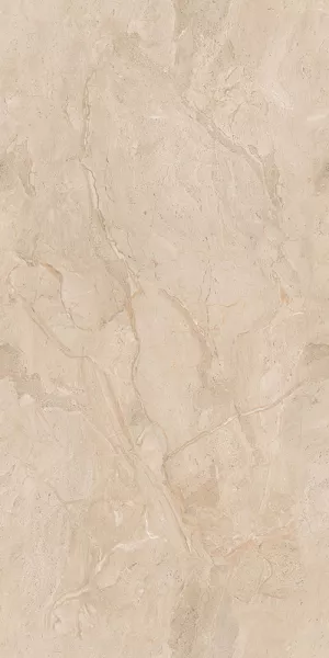 Керамогранит Gresant Delfos Beige Infinia Matt+Carving It матовая 120x60 9мм