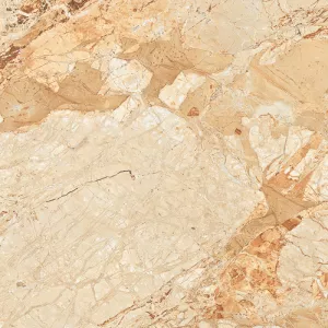 Керамогранит Italica Breccia Aurora Gold Polished 60x60