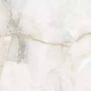 Керамогранит Italica Aquarious Onyx Grey Polished полированная 80x80