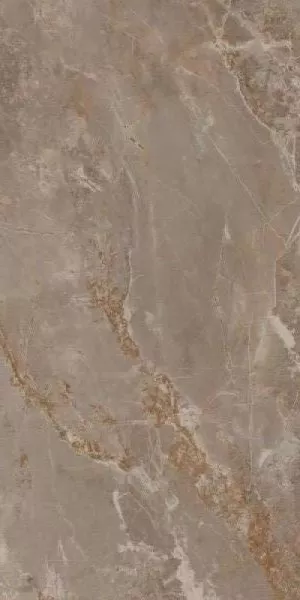 Керамогранит La Fenice Genesis Taupe Rett матовая 120x60