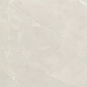 Керамогранит La Fenice Amani White Reactive 3D матовая 90x90