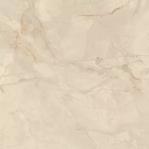 Керамогранит La Fenice Invisible Gold Reactive 3D матовая 90x90