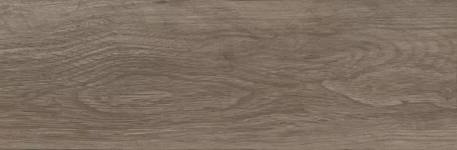 Плитка Lb-Ceramics 60x20 Шэдоу керамогранит коричневый 6264-0004 матовая