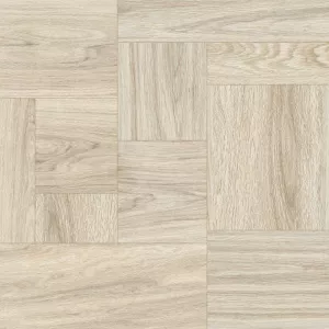 Плитка Lb-Ceramics 45x45 Ривер Вуд керамогранит серый 6246-0047 матовая