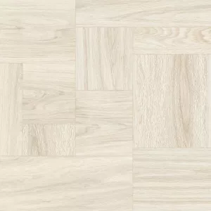 Плитка Lb-Ceramics 45x45 Ривер Вуд керамогранит белый 6246-0060 матовая