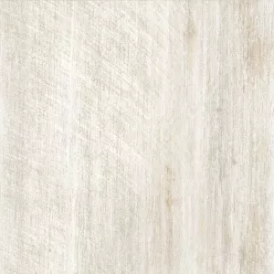 Плитка Lb-Ceramics 45x45 Айриш керамогранит коричневый 6246-0055 матовая