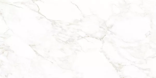 Плитка NT Ceramic керамогранит 120x60 Marble Extra Endless Ntt99526M матовая