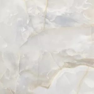 Плитка Primavera керамогранит 60x60 Honey Onyx Gris Pr121 полированная