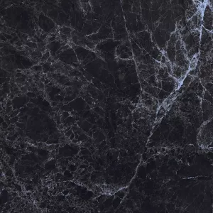 Плитка Primavera керамогранит 60x60 Black Emperador Gr105 полированная