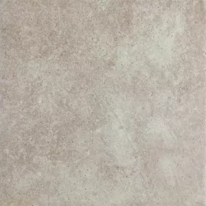 Плитка Paradyz клинкер 30x30 Viano Beige Klinkier