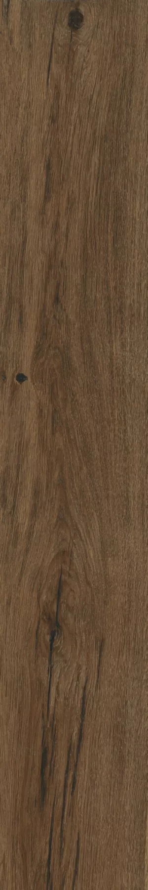 Плитка Vitra 120x20 CraftWood Тауп МатR10A матовая