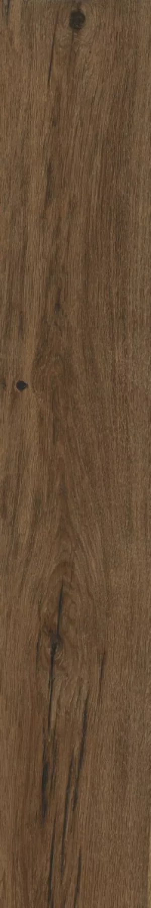 Плитка Vitra керамогранит 120x20 CraftWood Тауп МатR10A