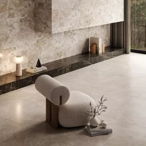 Коллекция MarbleS Vitra (Россия)