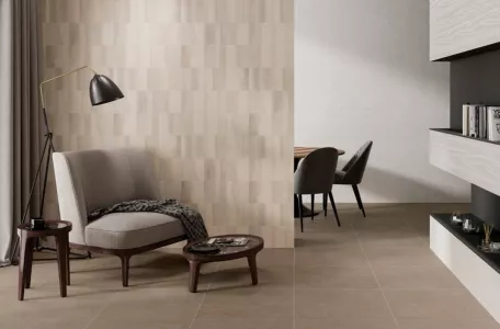 Коллекция Newcon Vitra (Турция)