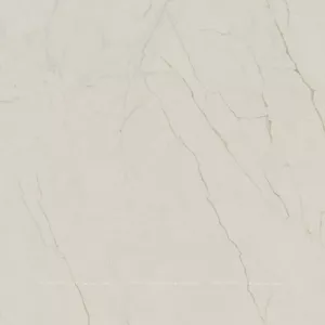 Плитка керамогранит Vitra Silkmarble Марфим Кремовый Матовый R9 Ректификат K947792R0001VTET 60x60 матовая