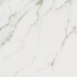 Плитка керамогранит Vitra Silkmarble Калакатта Оро Матовый R9 Ректификат K947789R0001VTET 60x60 матовая