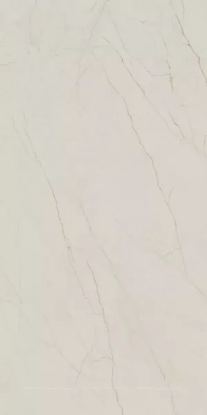 Плитка керамогранит Vitra Silkmarble Марфим Кремовый Матовый R9 Ректификат K947783R0001VTER 120x60 матовая