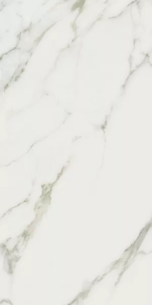 Плитка керамогранит Vitra Silkmarble Калакатта Оро Матовый R9 Ректификат K951682R0001VTER 120x60 матовая