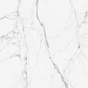 Плитка керамогранит Vitra Citymarble Статуарио Венато 7ЛПР R9 K951837LPR01VTE0 60x60 лаппатированная