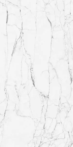 Плитка керамогранит Vitra Citymarble Статуарио Венато 7ЛПР R9 K951844LPR01VTEP 120x60 лаппатированная