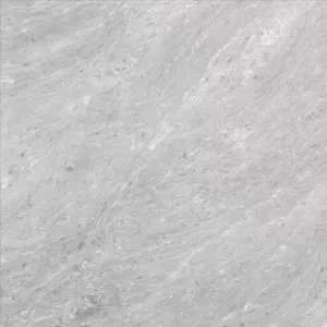 Плитка Грани Таганая 60x60 Gresse-Stone керамогранит Petra-ondas md 1,44м2/46,08м2/32уп матовая