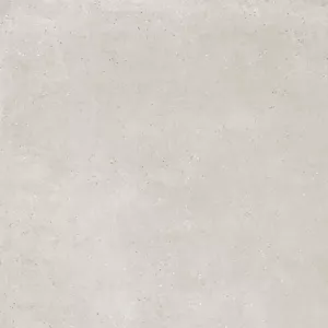 Плитка напольная керамогранит Argenta 60x60 Pav. Gravel cream rc матовая