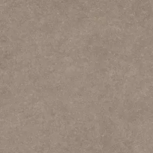 Плитка Argenta напольная 60x60 Light Stone Taupe RC матовая