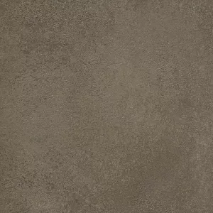 Плитка Argenta керамогранит 60x60 Bronx Taupe ARG_BR_T60