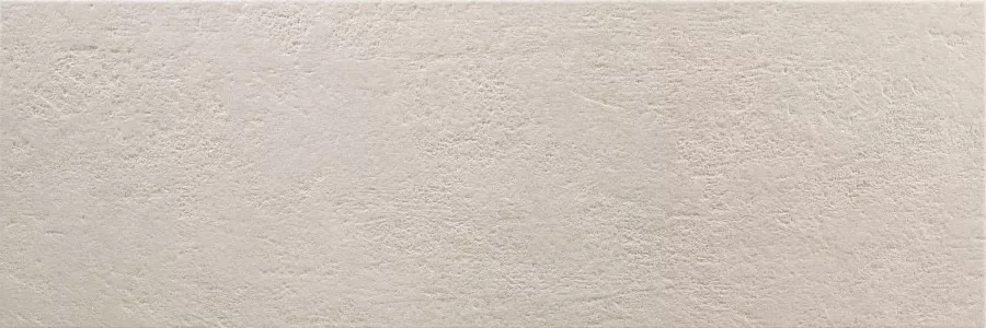 Плитка Argenta настенная 90x30 Light Stone Beige New