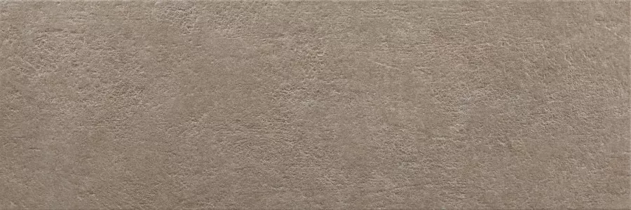 Плитка Argenta настенная 90x30 Light Stone Taupe New