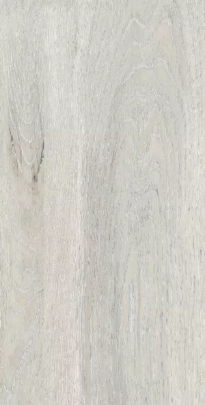 Плитка Эстима 61x31 Dream Wood DW 01 кремовый Непол. матовая