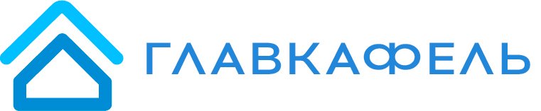 ГлавКафель.ру