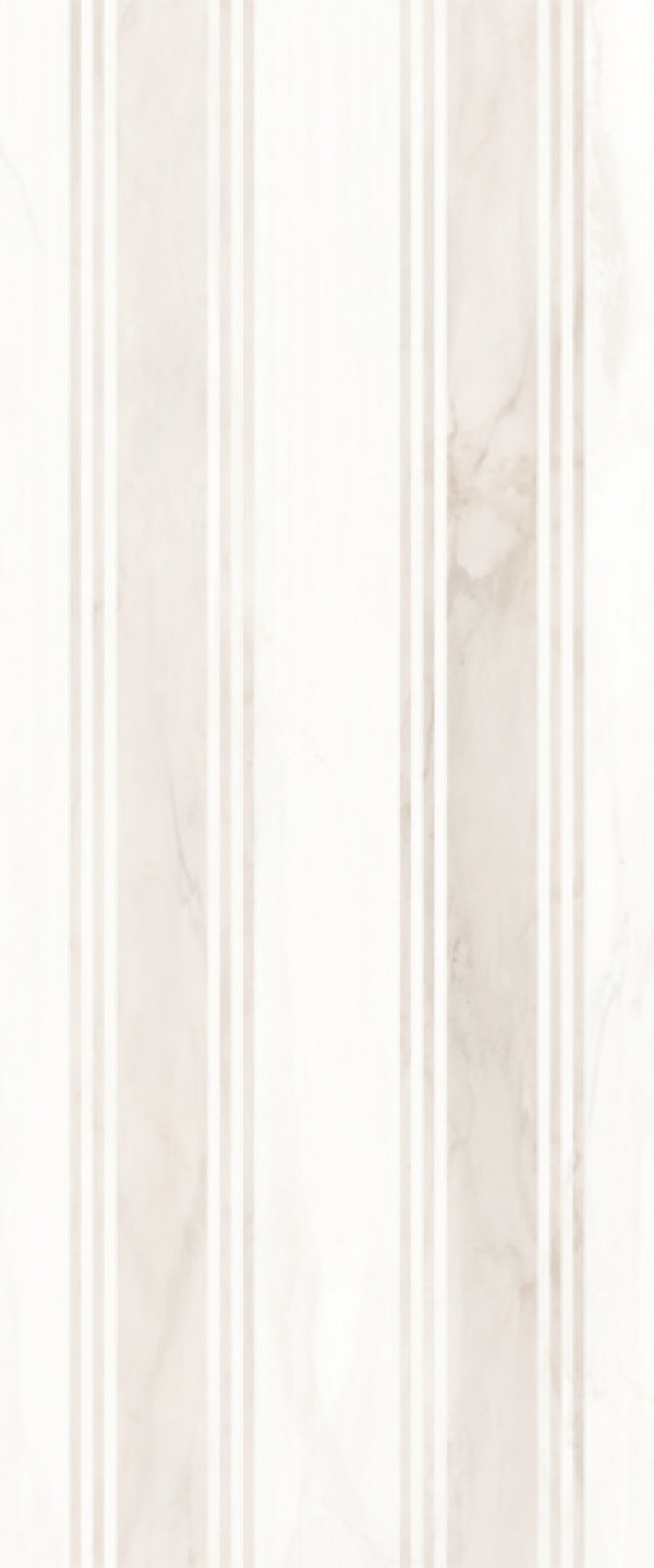 Плитка lira Light Beige Wall 01